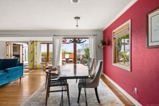 , 541 Tarento dr, San Diego, CA 92106 - 15