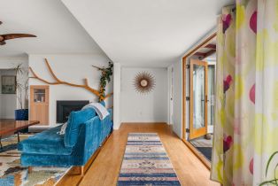 , 541 Tarento dr, San Diego, CA 92106 - 16