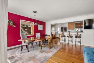 , 541 Tarento dr, San Diego, CA 92106 - 17