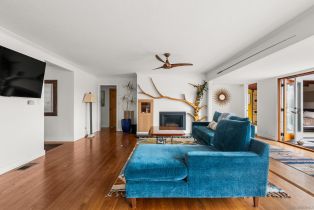 , 541 Tarento dr, San Diego, CA 92106 - 18