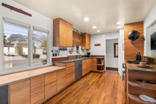 , 541 Tarento dr, San Diego, CA 92106 - 19