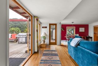 , 541 Tarento dr, San Diego, CA 92106 - 2