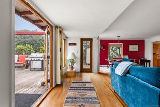 , 541 Tarento dr, San Diego, CA 92106 - 21