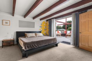 , 541 Tarento dr, San Diego, CA 92106 - 22