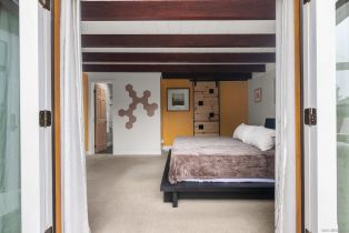 , 541 Tarento dr, San Diego, CA 92106 - 23