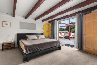 , 541 Tarento dr, San Diego, CA 92106 - 24