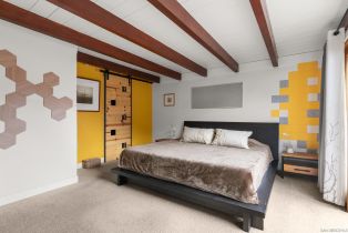 , 541 Tarento dr, San Diego, CA 92106 - 25