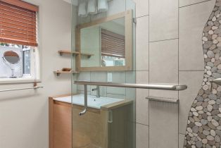 , 541 Tarento dr, San Diego, CA 92106 - 26