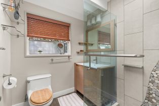 , 541 Tarento dr, San Diego, CA 92106 - 27