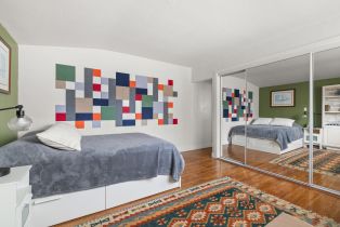 , 541 Tarento dr, San Diego, CA 92106 - 28