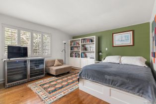 , 541 Tarento dr, San Diego, CA 92106 - 29