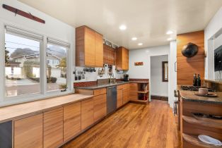 , 541 Tarento dr, San Diego, CA 92106 - 3