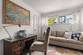 , 541 Tarento dr, San Diego, CA 92106 - 30