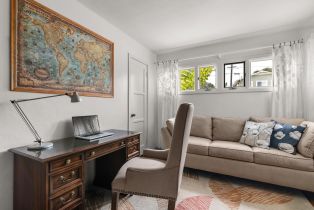 , 541 Tarento dr, San Diego, CA 92106 - 31