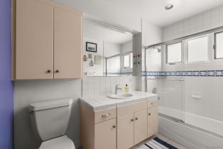 , 541 Tarento dr, San Diego, CA 92106 - 32