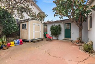 , 541 Tarento dr, San Diego, CA 92106 - 33