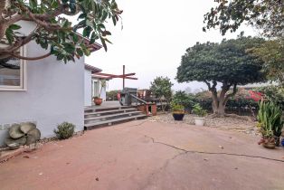 , 541 Tarento dr, San Diego, CA 92106 - 34