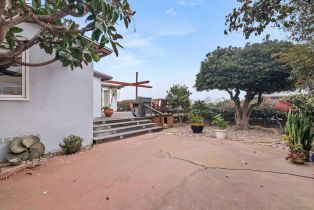 , 541 Tarento dr, San Diego, CA 92106 - 35