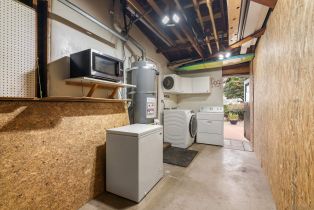 , 541 Tarento dr, San Diego, CA 92106 - 36