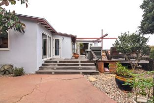 , 541 Tarento dr, San Diego, CA 92106 - 37