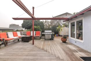 , 541 Tarento dr, San Diego, CA 92106 - 38