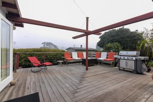 , 541 Tarento dr, San Diego, CA 92106 - 39