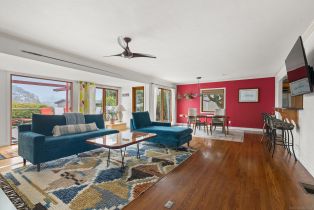 , 541 Tarento dr, San Diego, CA 92106 - 4