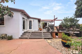 , 541 Tarento dr, San Diego, CA 92106 - 40