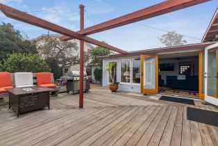 , 541 Tarento dr, San Diego, CA 92106 - 41