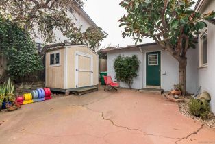 , 541 Tarento dr, San Diego, CA 92106 - 42