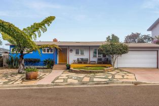 , 541 Tarento dr, San Diego, CA 92106 - 43