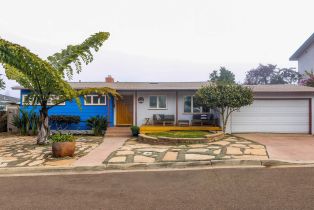 , 541 Tarento dr, San Diego, CA 92106 - 44