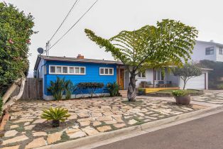 , 541 Tarento dr, San Diego, CA 92106 - 45