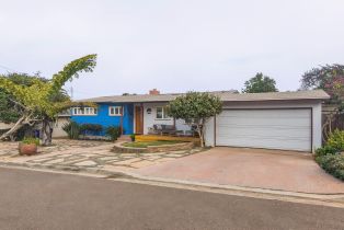 , 541 Tarento dr, San Diego, CA 92106 - 46