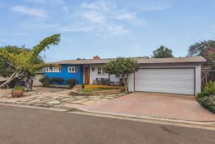 , 541 Tarento dr, San Diego, CA 92106 - 47