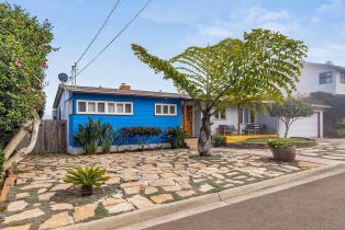 , 541 Tarento dr, San Diego, CA 92106 - 48