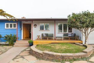 , 541 Tarento dr, San Diego, CA 92106 - 49