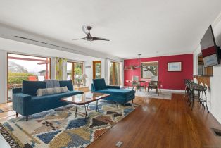 , 541 Tarento dr, San Diego, CA 92106 - 5