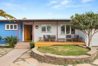 , 541 Tarento dr, San Diego, CA 92106 - 50