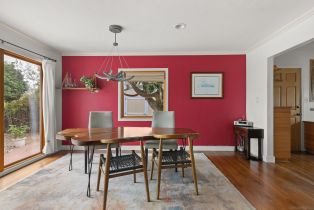 , 541 Tarento dr, San Diego, CA 92106 - 6