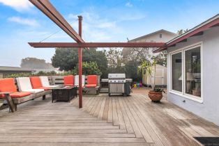 , 541 Tarento dr, San Diego, CA 92106 - 7