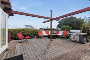 , 541 Tarento dr, San Diego, CA 92106 - 8