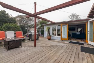 , 541 Tarento dr, San Diego, CA 92106 - 9