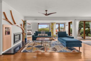 Residential Lease, 541 Tarento Dr, San Diego, CA  San Diego, CA 92106