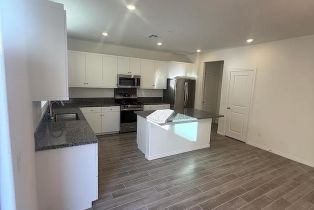 , 36615 Camino Springs ave, Murrieta, CA 92563 - 10