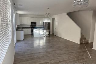 , 36615 Camino Springs ave, Murrieta, CA 92563 - 11