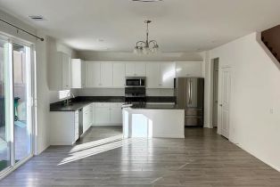 , 36615 Camino Springs ave, Murrieta, CA 92563 - 12