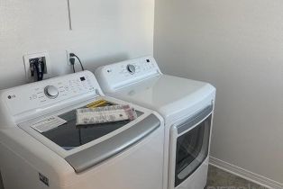 , 36615 Camino Springs ave, Murrieta, CA 92563 - 13