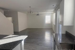 , 36615 Camino Springs ave, Murrieta, CA 92563 - 14