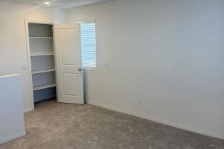 , 36615 Camino Springs ave, Murrieta, CA 92563 - 15